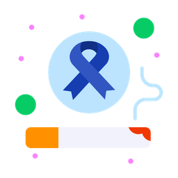 Cancer  Icon