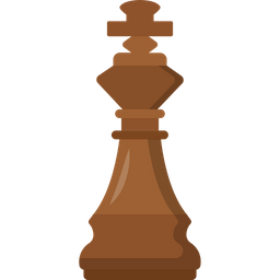 Chess  Icon