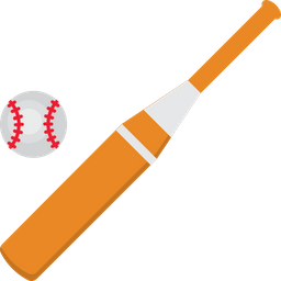 Baseball  Symbol