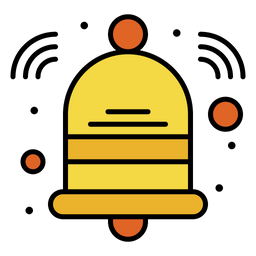 Alert  Icon