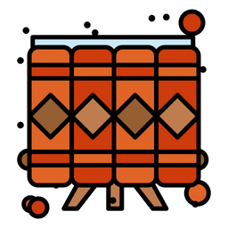 Books  Icon