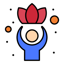 Exercise  Icon