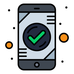 App  Icon