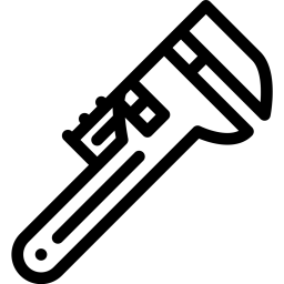 Einstellbar  Symbol