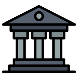 Bank  Symbol