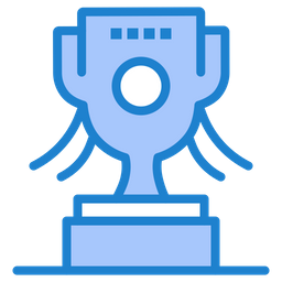 Award  Icon