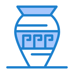 Amphora  Icon