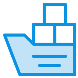 Box  Icon