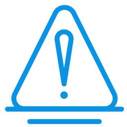 Alert  Icon