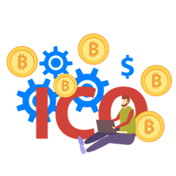 Ico  Symbol