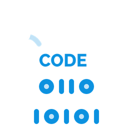 Cloud Programming  アイコン
