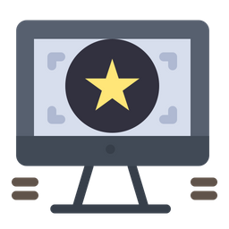 Application  Icon