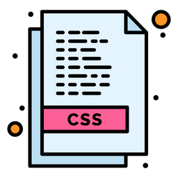 CSS  Symbol