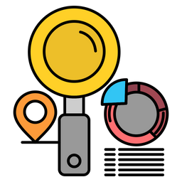 Research Area  Icon