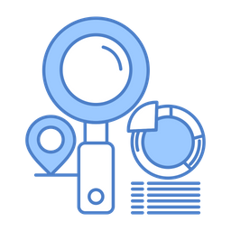 Research Area  Icon