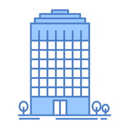 Office  Icon