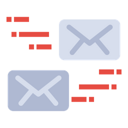 Email  Icon