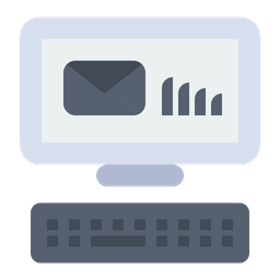 Email  Icon