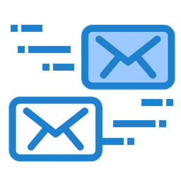 Email  Icon