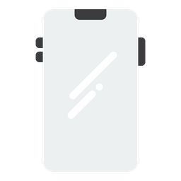 Android Phone  Icon