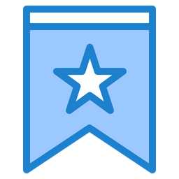 Military Badge  Icon