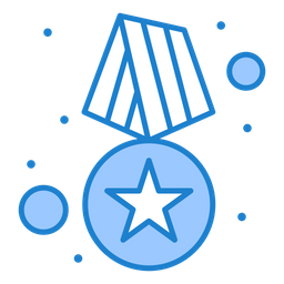 Army Badge  Icon