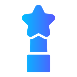 Award  Icon