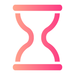 Hourglass  Icon