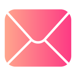 Email  Icon