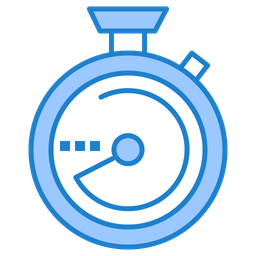 Browse Compass  Icon