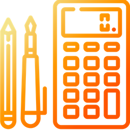 Design Tool  Icon