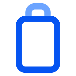 Battery  Icon