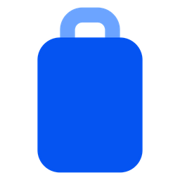 Battery  Icon