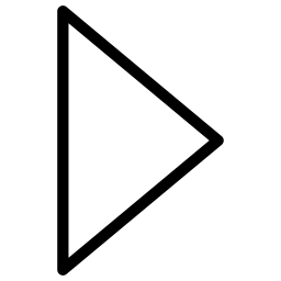 Kreis  Symbol