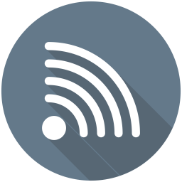 Communication  Icon