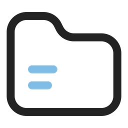 File manager  Icon