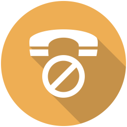 Block  Icon