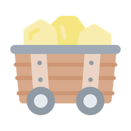 Cart  Icon