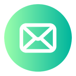 Mail  Symbol