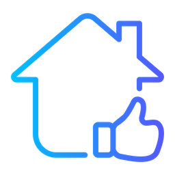 Home Feedback  Icon