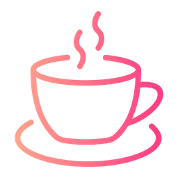 Coffee  Icon