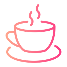 Coffee  Icon