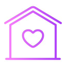 Home Sweet Home  Icon