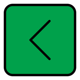 Left  Icon