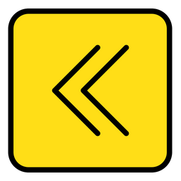 Left  Icon