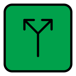 Alternate  Icon