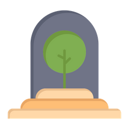 Growth  Icon