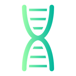 Dna  Icon