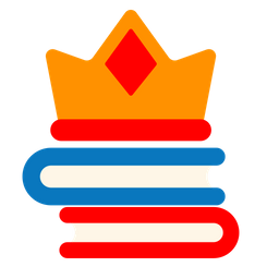 Books  Icon