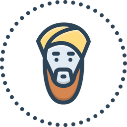 Laden  Icon